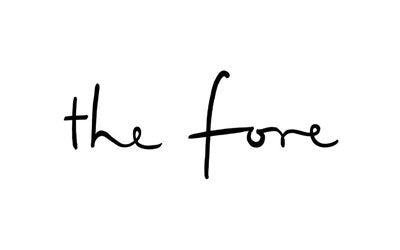 The Fore logo