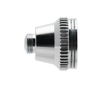 Iwata QuickFit Quick Disconnect Airbrush Adaptor