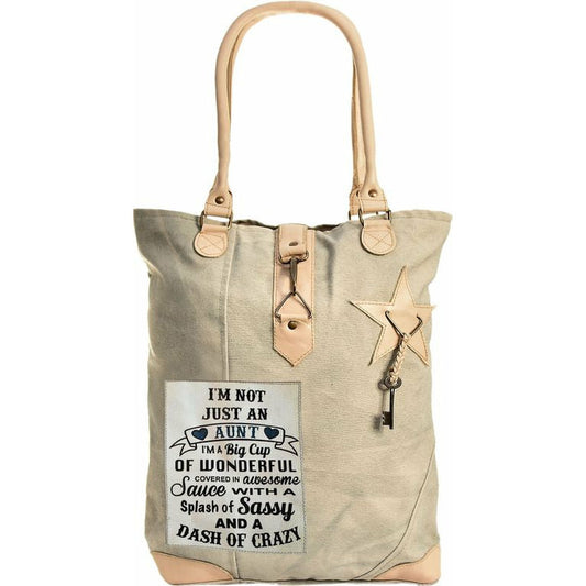 Addiction Quotes Bags