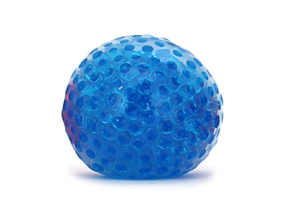 Pop Ball – Questacon