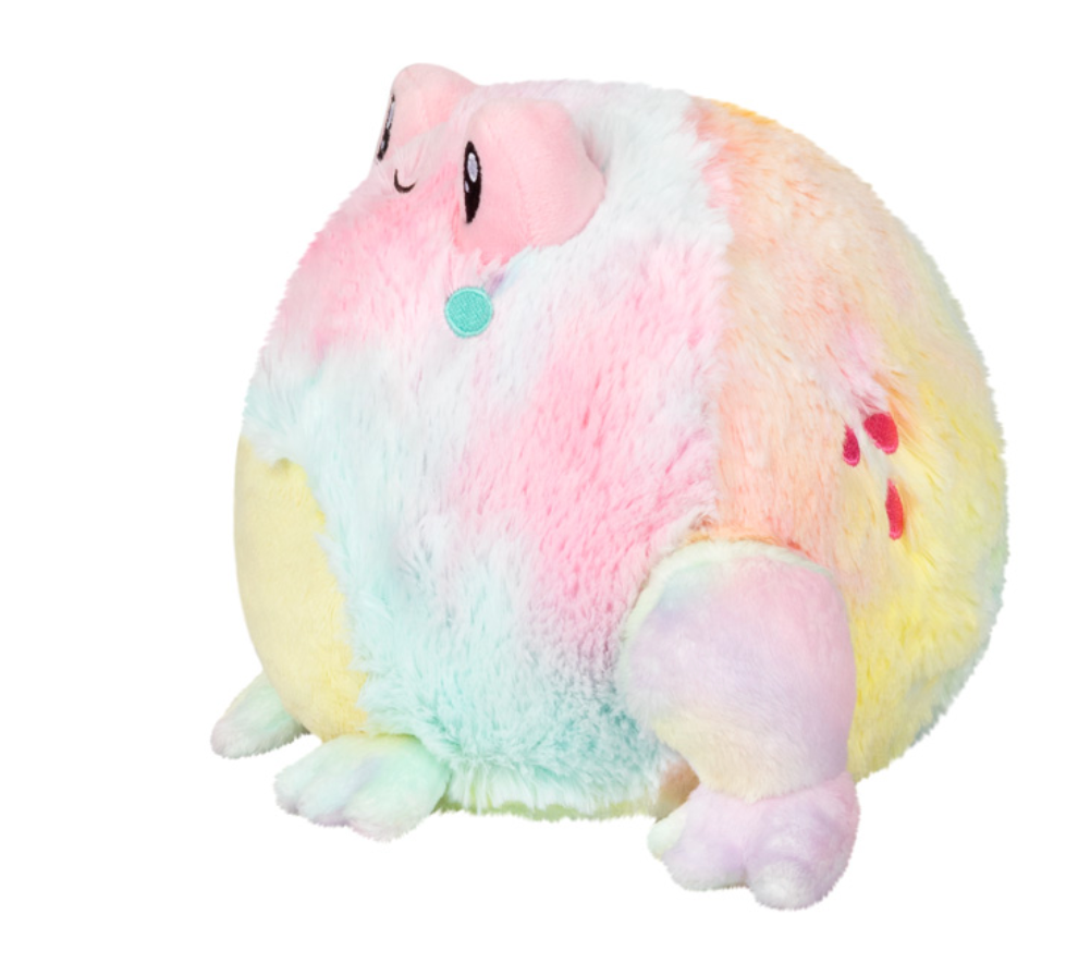 I'm dying : r/squishmallow