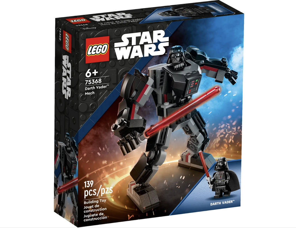 https://cdn.shopify.com/s/files/1/0550/3041/5551/products/Darth_Vader_Mech_Lego_Star_Wars_1024x1024.png?v=1697746529
