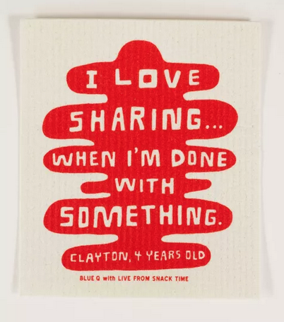 https://cdn.shopify.com/s/files/1/0550/3041/5551/products/I_Love_Sharing_Swedish_Dishcloth_1024x1024.png?v=1692724526