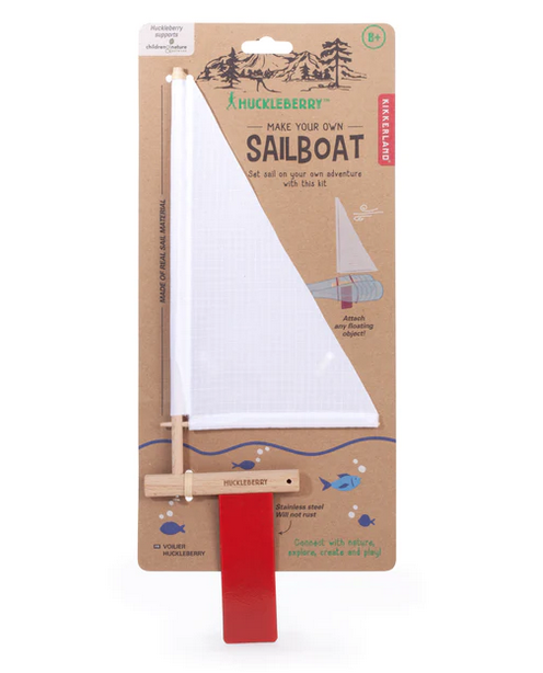 https://cdn.shopify.com/s/files/1/0550/3041/5551/products/Make_Your_Own_Sailboat_1024x1024.png?v=1698352832