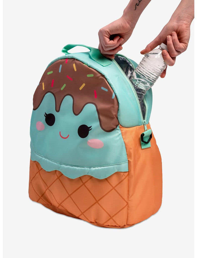 https://cdn.shopify.com/s/files/1/0550/3041/5551/products/Maya_The_Ice_Cream_Cooler_Bag_1024x1024.jpg?v=1661887828