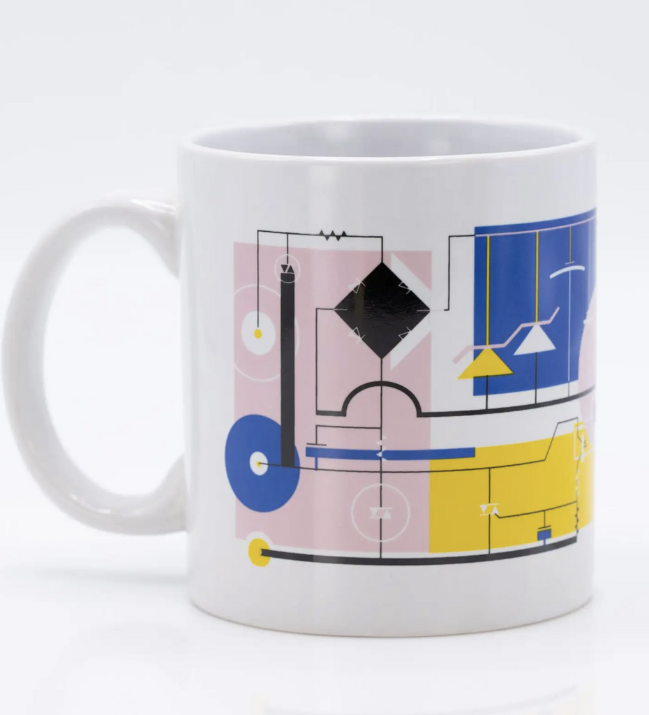 https://cdn.shopify.com/s/files/1/0550/3041/5551/products/Modern_Art_Circuit_Mega_Mug_1024x1024.png?v=1653767615