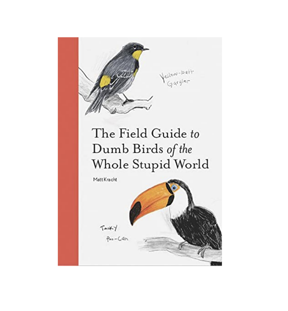 Bird Feeder Birds Finger Puppets – World of Mirth
