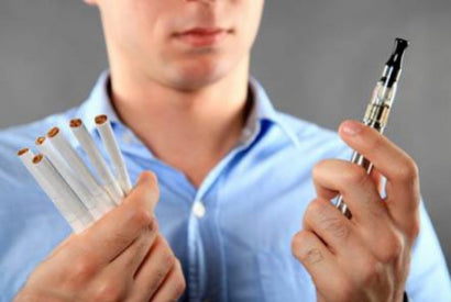 La cigarette électronique est-elle dangereuse pour la santé ?