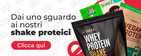 shake-proteici-online