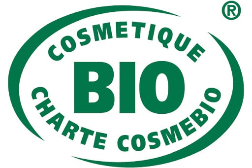 Cosmétique BIO , cosmétique naturelle et cosmétique conventionnelle VS –  Huilarôme