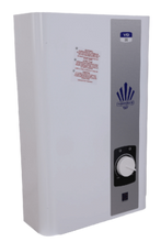 Load image into Gallery viewer, Vordosch - VD 36 - Instant Tankless Water Heaters
