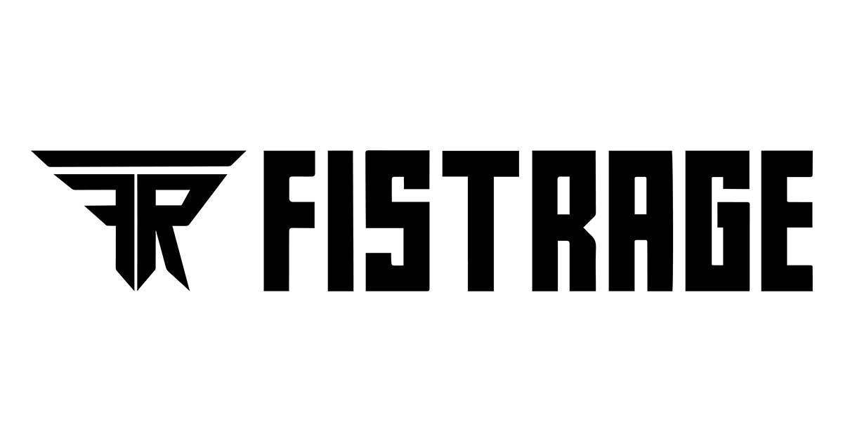 Fistrage USA