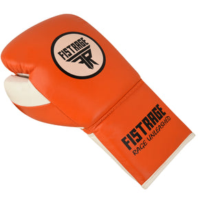boxing gloves, leather boxing gloves, fistrage boxing gloves,