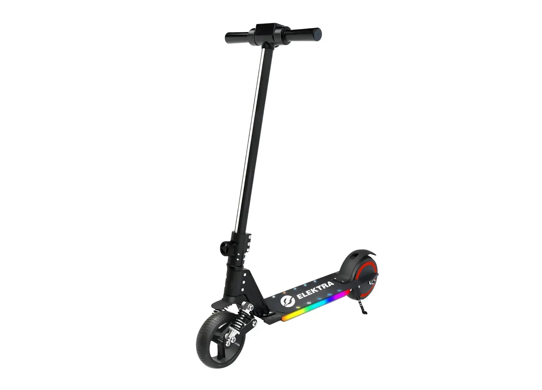 Untitled design-4 (1).webp__PID:f969b7b8-5b11-41e5-a5a1-a1952ce3a22d