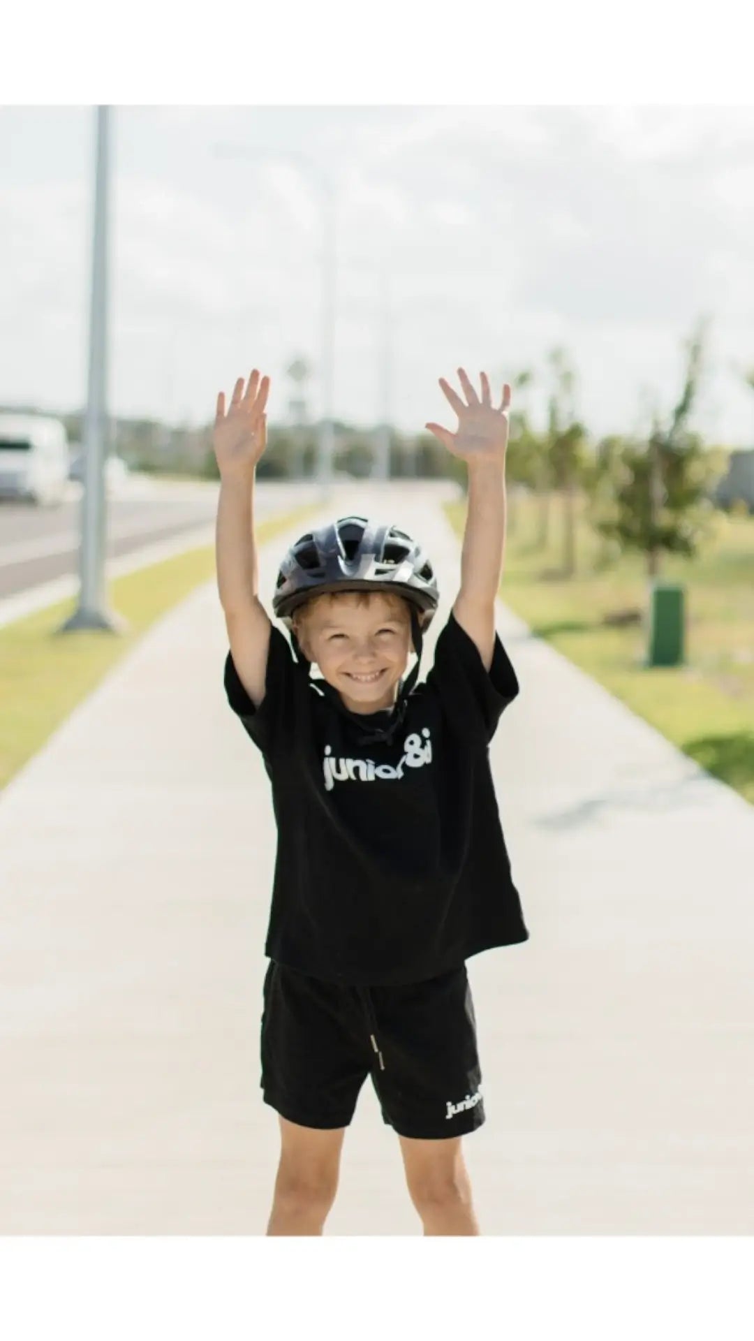 helmet-Photoroom.webp__PID:9b994029-ac25-449c-a9b0-9777ea4b6602