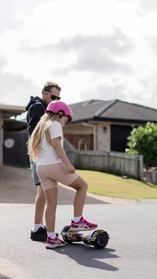 hoverboard19-Photoroom-Photoroom.webp__PID:8de1341e-4a7f-4cd0-a415-1db6c94d0f04