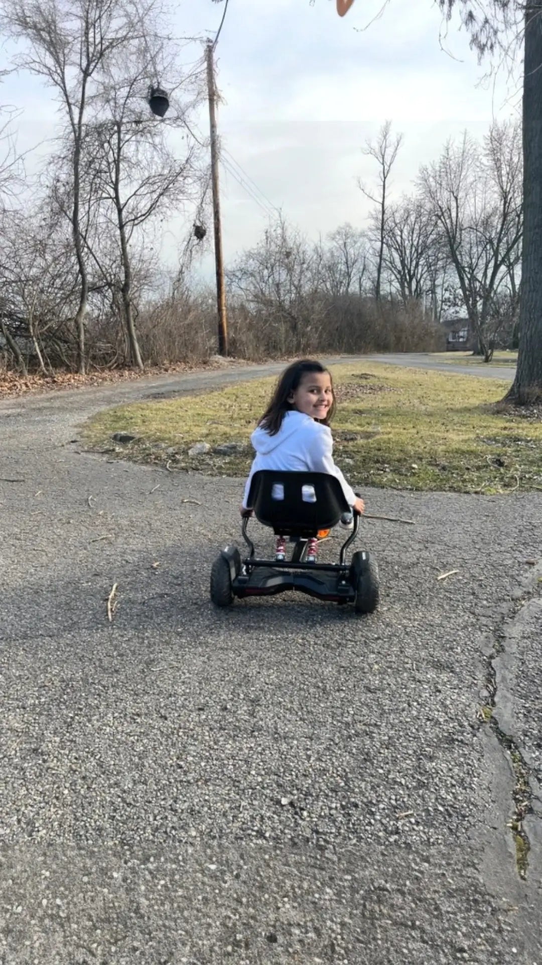 hoverkart-Photoroom (5).webp__PID:3c91a622-0a7e-4cd1-acc1-a48c6c079e8a