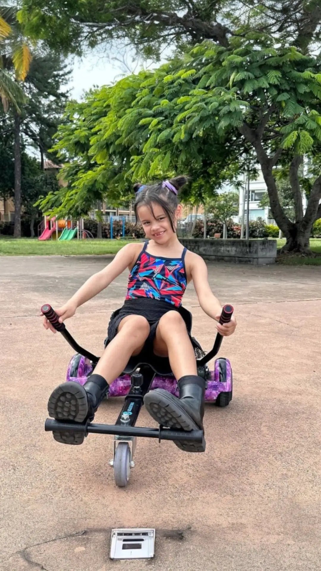 hoverkart4-Photoroom.webp__PID:c0a9da47-e7df-4b63-a80b-3b0ec0732354