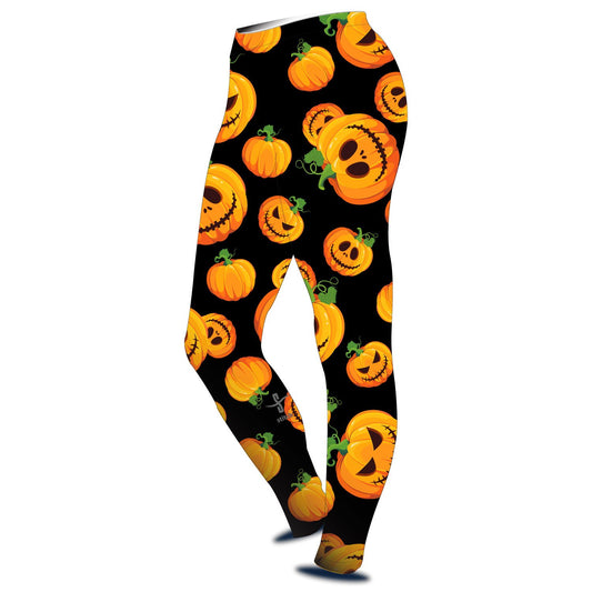 https://cdn.shopify.com/s/files/1/0550/3110/3577/products/stitch-halloween-leggings-pumpkins_7fb1b900-4be6-4c8f-b890-82bf6549df07.jpg?v=1635515024&width=533