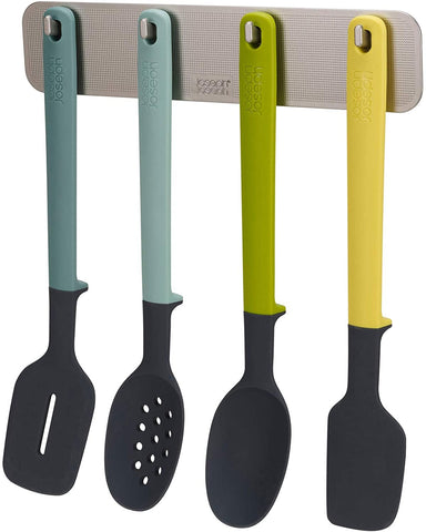 joseph joseph kitchen tool set