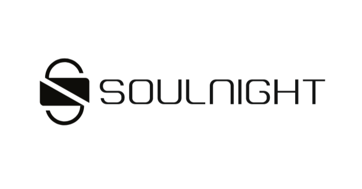 Soulnight