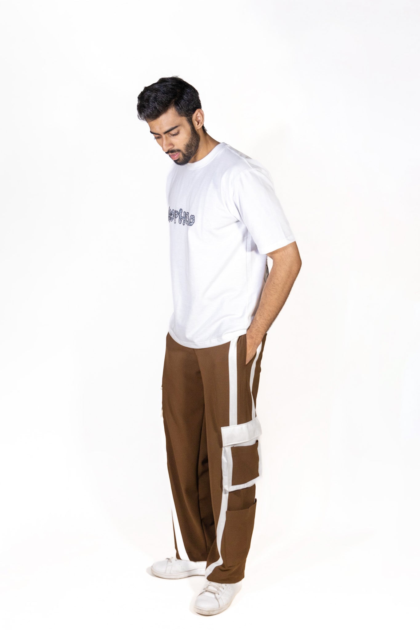 Streetwear India Online | Buy Men Streetwear T Shirts in India ...