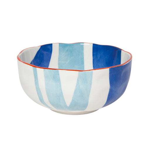 Now Designs - Mixing Bowls, White