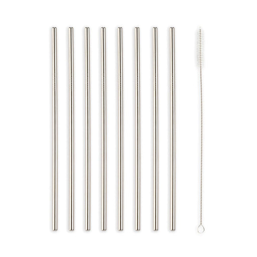 https://cdn.shopify.com/s/files/1/0550/3166/0730/products/stainless-steel-straws-s10-298062_512x512.jpg?v=1649085812