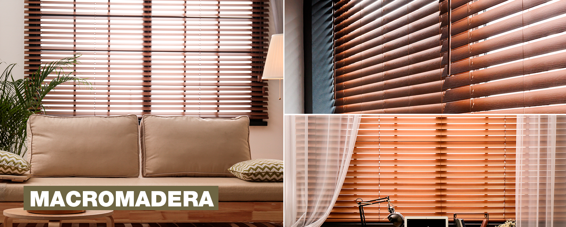 persiana macro madera vertiblinds