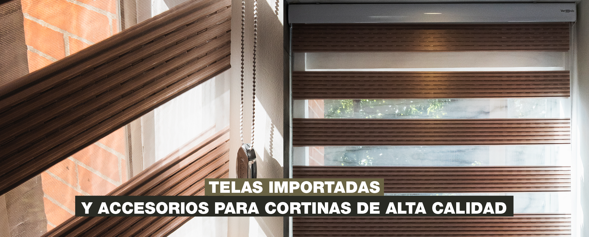 #vertiblinds #cortinas #cortinasroller #persianas #cortinasmodernas #interiorismo #oficinas #interiores #pisos #paredes #toldos #pisoslaminados #papeltapiz #papeldecolgadura #pared3d #bogota #exteriores