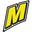mototees.com-logo