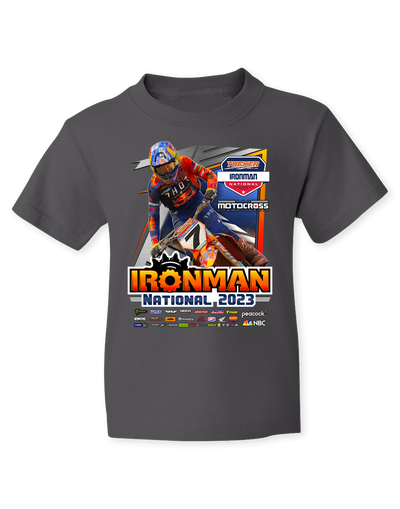 H4X Men's Nari Graphic T-Shirt Gray Size Large in 2023