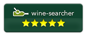 www.wine-searcher.com