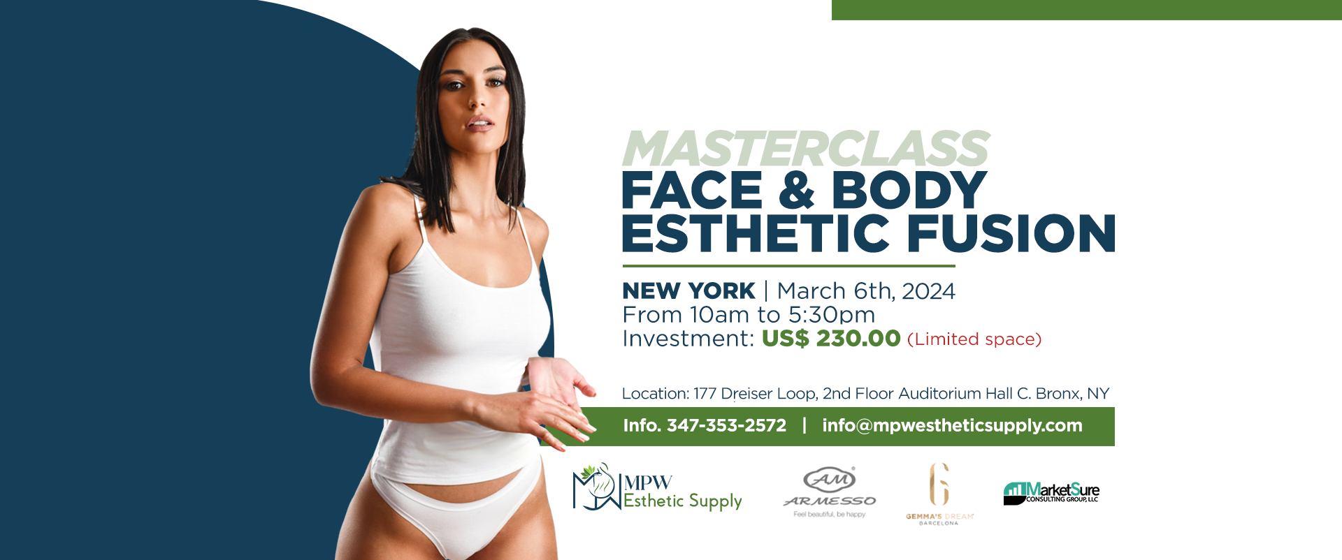 Masterclass - Face & Body Esthetic Fusion - Banner 2 ENGLISH.png__PID:9366f5ca-40e5-4c9e-a4ca-5fd701ebf8f4