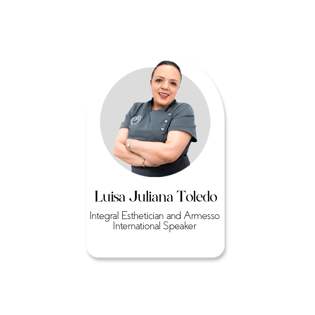 luisa juliana toledo - profile english.png__PID:4ac544f8-7be9-4a86-99e8-5affcf526475