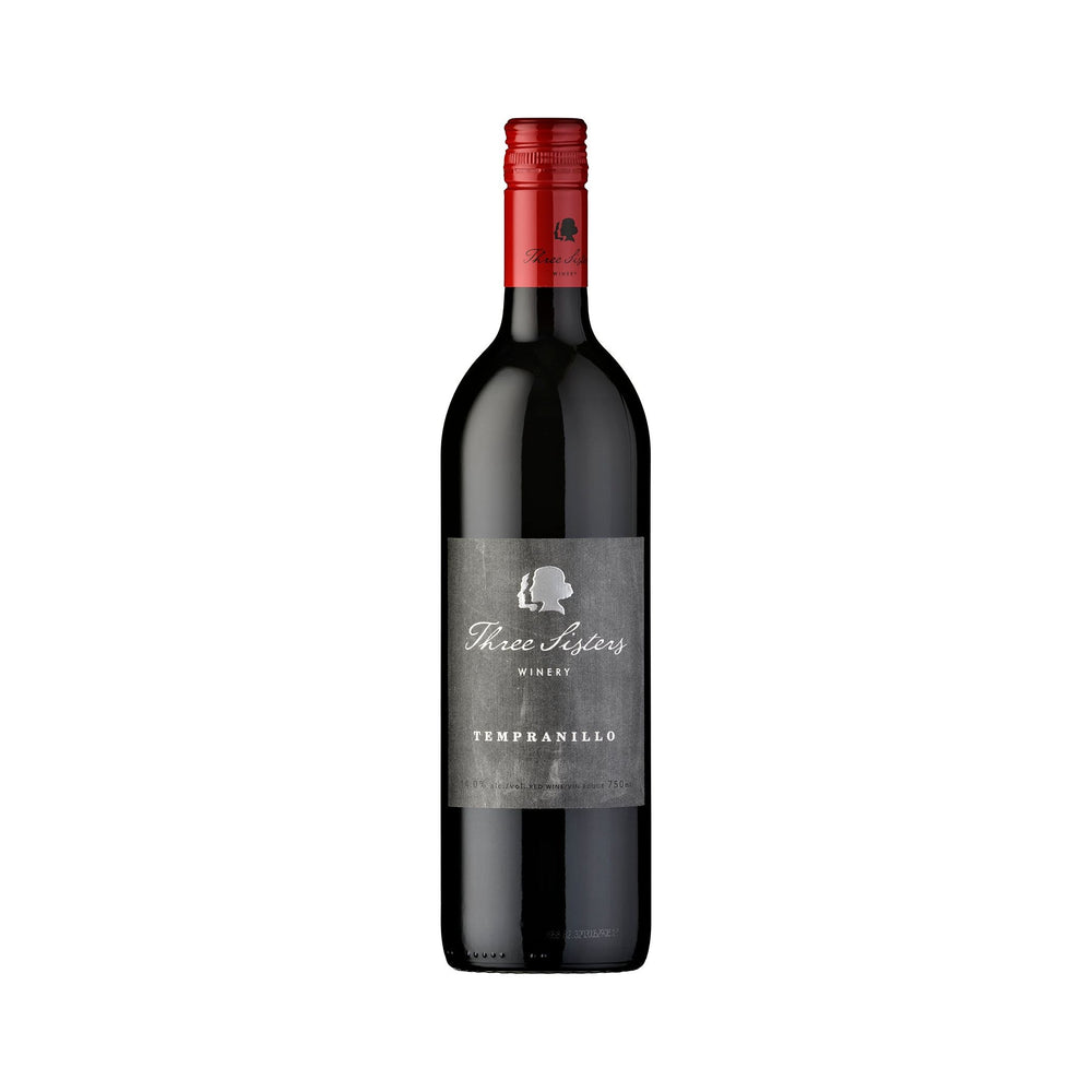 OPEN - CABERNET MERLOT Canadian Red Wine