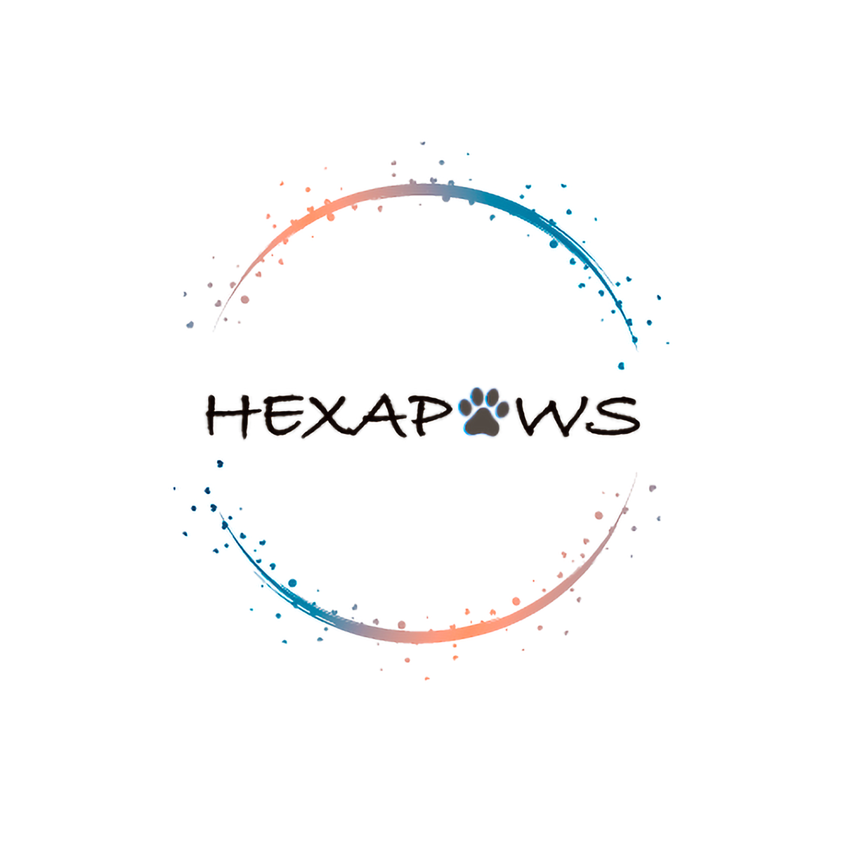 Hexapaws