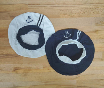baby hats dropshipping Products
