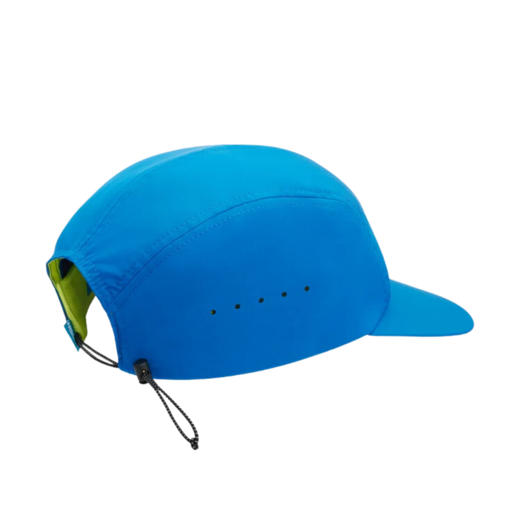 Hoka Packable Trail Hat, 1120458/CLDL