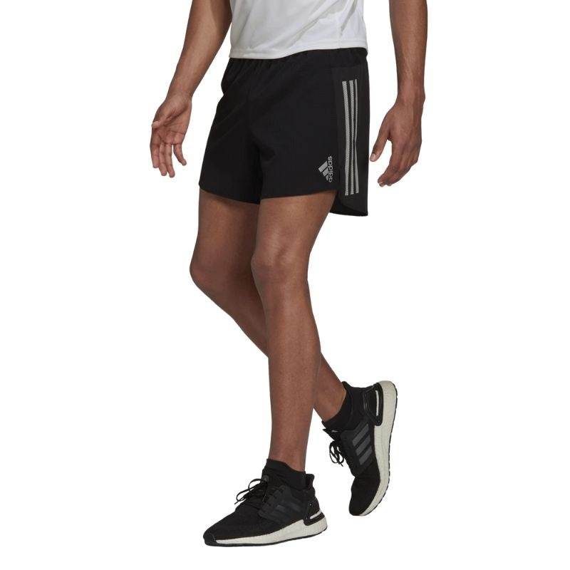 adidas adizero tennis shorts