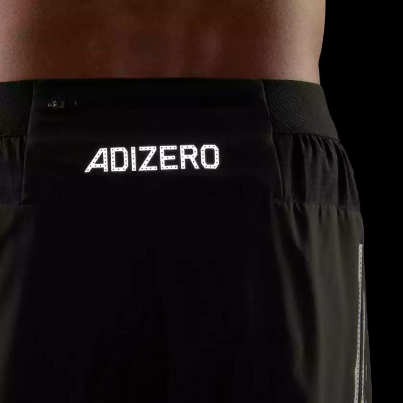 adidas adizero shorts mens