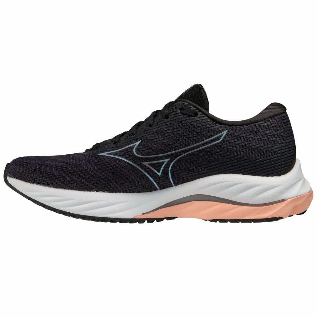 Runners Plus  Shop for Running Shoes, Apparel, and Accessories