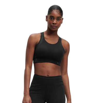 Brooks Dare RacerBack Run Bra  Buy Brooks Sports Bra Run Bra Ireland - The  Sports Room