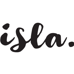 Isla Official