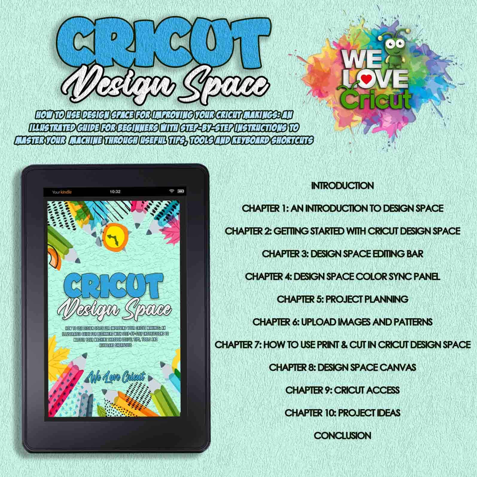 Six Pack Svg Cut Files for Cricut Silhouette Vector -  Singapore
