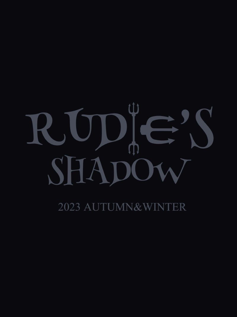 RUDIE'S