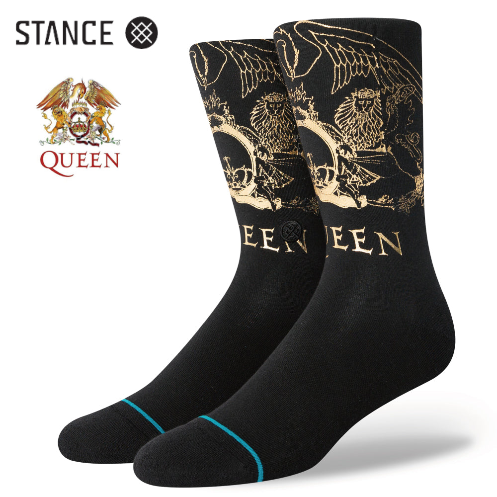 STANCE x Where the Wild Things Are OUT OF WEEKS コラボ ソックス ...