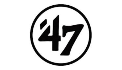 47