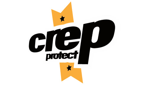 crep