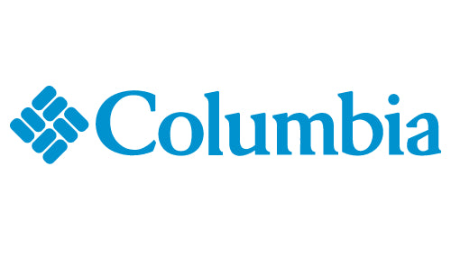 Columbia